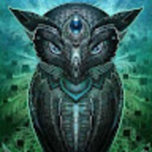 Meet your Posher, Cherish